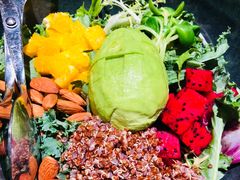 -小大董·烤鸭(凤凰汇店)