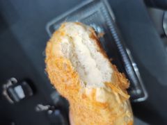-罗森尼娜(德思勤店)
