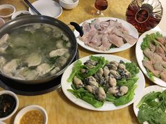 -金砂阿洲鱼册店