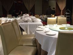 -苏先生海鲜渔庄(金桥店)