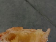 -麦当劳(花园北路店)