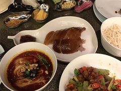 -北京瑜舍