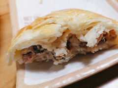 -琴岛顺天馄饨(崂山金鼎店)