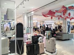 -银泰百货(北京大红门店)