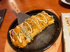 -岚山·居酒屋(科华店)