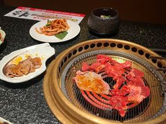 -牛家酒场(7mall店)