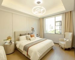 -弗蕾亚·和月月子调理院(东湖店)