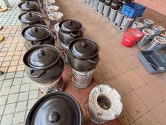 -金百门·顺德海鲜酒家(陈村店)