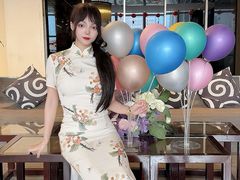 -苏浙汇(南京西路店)