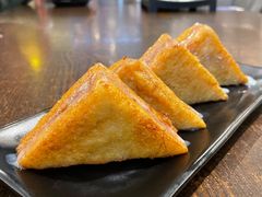 -标记Jane's kitchen(平桥直街店)