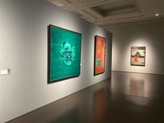 -中华艺术宫(上海美术馆)