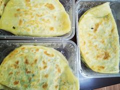 -富源东北春饼店(翠竹店)