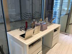 -MissParis·DandyHouse日本直营美容店蜜丝芭莉丹邸好士