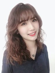 -Godhands美发设计沙龙