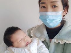 -汇慈安·高端自营月嫂(武汉月子尊享店)