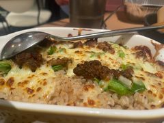 -必胜客(港城新天地店)