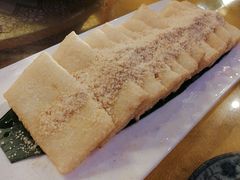 -缪氏川菜(丰盛町店)