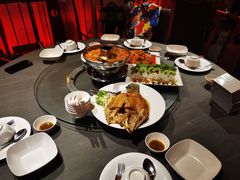 -建兴酒家(素里翁分店)