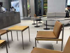 -M Stand(深圳湾后海汇店)