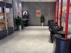 -奇迹健身(金牛凯德店)