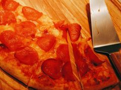 -比格比萨自助(南京万达茂店)