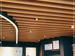 -星巴克(广州南站3层-A5口店)