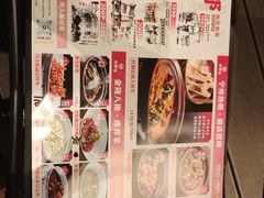 -宁邦·家宴·南京菜(红山动物园店)