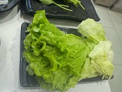 -呷哺呷哺 黄金牧场 (旧宫永辉超市店)