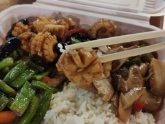 -Olé精品超市(前海壹方城店)