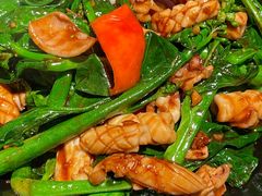 -大榕树下顺德菜(融创茂店)