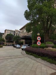 -杭州奥拉克医疗美容门诊部