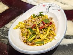 -蔼若春.传承云南菜(金碧公园店)