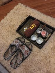 -新蝶变皮肤管理中心