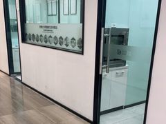 -牙博士口腔品牌连锁(杨浦店)