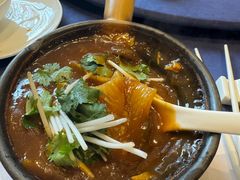 -新加坡泰国村酒楼(五角场店)