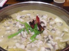 -有家酸菜鱼(苏州绿宝广场店)