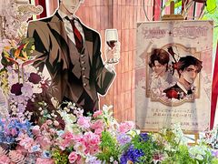 -Nord Grill&Bar Highland诺德西餐(深圳欢乐海岸店)