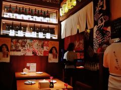 -醉虎传(南锣鼓巷店)