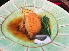 -蝉一日本料理(高新区店)
