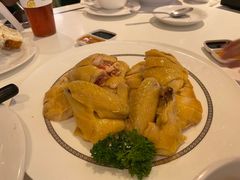 -翠华餐厅(维璟印象城店)
