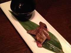 iphone_upload_pic-佛山希尔顿酒店·融誉亚洲美食荟