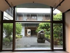 -养云安缦·廊