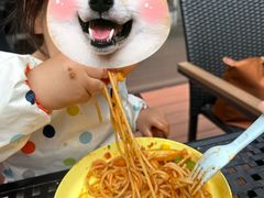 -bluefrog蓝蛙(石家庄欢乐汇店)