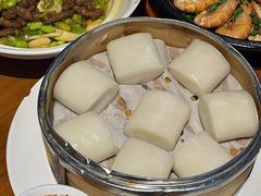 红糖年糕-甬上名灶(天一阁·翠柏店)