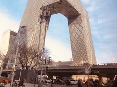 -新加坡海鲜(国贸商城店)