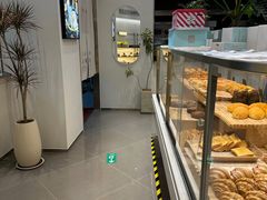 -科林街(二七万达金街店)