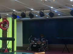 -平壤馆(西塔街店)