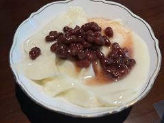 -拾捌川·自贡爆炒(新街口店)