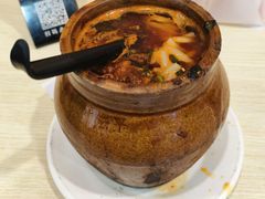 -云平风味园(护国路店)