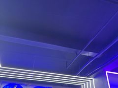 -关你鬼室大型密室逃脱(佛山创意园店)